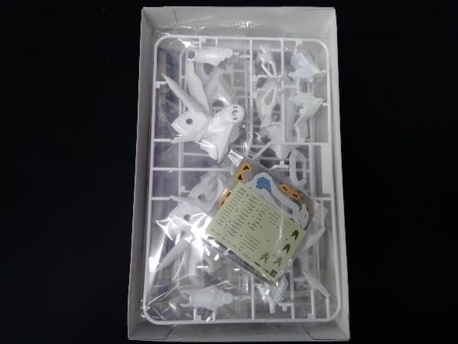 1/48 希望号(絢爛舞踏祭) o7r6kf1 41vl2c5ZzAL.jpg_BO30,255,255,